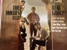 THE HOLLIES Beat Group  LP IMPERIAL 12312 rare OG dg shrinkwrap stereo NM-