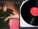 TOM VERLAINE-TOM VERLAINE 1st LP Elektra Records Awesome Album