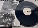 Sir Mix-A-Lot – Posse' On Broadway Original 1988 Press 12