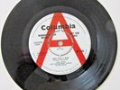 Alma Cogan - Eight Days A Week/ Help. PROMO/DEMO  7