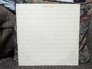 Pink Floyd The Wall 2 Vinyl LP Columbia PC2 36183 1979 Original Vinyl Record