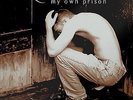 CREED - My Own Prison (25th Anniversary Edition) - Vinyl (LP)