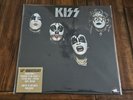 KISS 50th anniversary picture disc #358 BRAND NEW SEALED