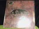 BEATLES, Love Songs USA New Old Stock Sealed 2LP  1977 SKBL 11711