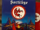 SORTILEGE 