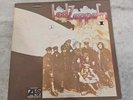 Led Zeppelin - II (2) - 1969 US AT/GP SD 8236 Broadway (VG+) Ultrasonic Clean