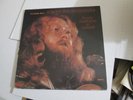 Randy Matthews: Now Do You Understand? Myrrh 1975 2 LP LIVE NM  BEAUTY