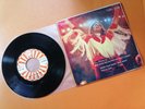 BLACK SABBATH [ SABBATH BLOODY SABBATH ] + T. REX 7