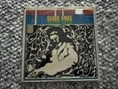Dave Pike The Doors Of Perception Vinyl LP Vortex Records 1970 Free Funk