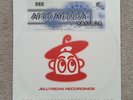 Afro Medusa - Pasilda, 12