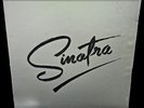 SINATRA -Frank Sinatra -US 1983 - #4621-Mobile Fidelity MFSL 16-LP Box Set