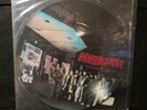MARILLION Incommunicado 87 PICTURE DISC 12
