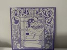 The Perfumed Garden Psycho Compilation Of Rare Psychedelia M/EX