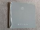 Vinyl 12