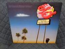 Electric Light Orchestra - The night the light went on (in Long Beach)