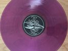 Sleep Token - This Place Will Become Your Tomb - 2 LP Pink & Blue Vinyl SEALED