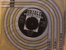 The Donays Bad Boy + Devil In His Heart Oriole Northern Soul Mint