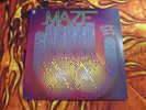 MAZE featuring Frankie Beverly “Self Titled” LP Capitol ST-11607 VG+ / EX