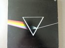 Vinile Pink Floyd - The Dark Side of the Moon, 1973  Edizione Limtata