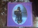 Nick Drake : Bryter Layter VINYL 12