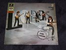 The Lords - Shakin' All Over - 1966 German Garage Rock - Near Mint