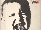 Third World War GERMAN ORIGINAL NEAR MINT Polydor Vinyl LP