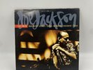 Joe Jackson – Live 1980/86 - UK 2 x LP Album Vinyl Record - A&M AMA 6706 EX/VG