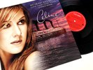 Celine Dion - My Heart Will Go On (Titanic  Theme) / 12