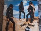 Motörhead Ace Of Spades (Vinyl) 40th Anniversary  12