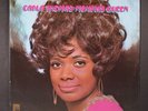 CARLA THOMAS: memphis queen STAX 12