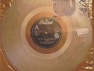 Maze Featuring Frankie Beverly - Joy And Pain (12