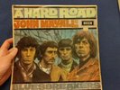 1967 John Mayall & The Bluesbreakers A Hard Road 12