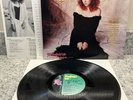 Clair Marlo – Let It Go  ; 1989 Sheffield Lab – TLP-29 LP EX UNPLAYED