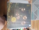 DEEP PURPLE - Who Do We Think We Are (LP, Columbia)