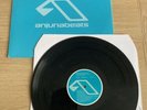 Above & Beyond Pres. Tranquility Base - Oceanic 12” Vinyl Anjunabeats ANJ091