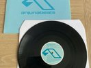Above & Beyond Pres. Tranquility Base ‎– Oceanic (Remixes) 12” Vinyl Anjunabeats