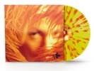 stone temple pilots shangri la dee da yellow orange splatter vinyl lp 4th oct