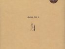 Damien Rice - O (Vinyl 2LP - 2018 - EU - Original)
