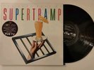 2LP 33T / Supertramp / The Very Best Of / 1990 A&M Records
