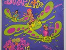 HOUSE - DEEE-LITE - GROOVE IS IN THE HEART / WHAT IS LOVE? - ELEKTRA RECORDS OG