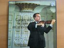Philips 6707 011 Henryk Szeryng Mozart Complete Works Violin & Orchestra 4LP NM