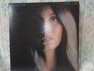 Emmylou Harris 