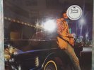Gram Parsons/ Flying Burrito Bros 