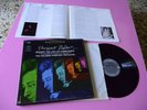 Mozart Walter the Last Six Symphonies Box Set 3LP US 1963 Stereo Classica 2 Eyes