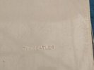 The Beatles white album,1968 1st press, RARE Mono/Stereo Top Loader, 0009460