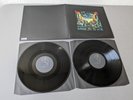 SKINNY PUPPY *** lim 180 gram Vinyl 2LP + CD *** Last Rights (2009 Nettwerk USA)
