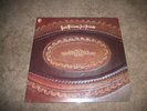 Hank Williams Jr & Friends Self Titled Album Vinyl LP Record M3G-5009- SEALED