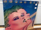 SEALED  Lipps Inc Mouth To Mouth Vinyl LP Record (1979) Disco FUNKY TOWN