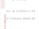SHOES - ONE IN VERSAILLES NEW VINYL