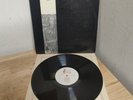 Houston Texas Private Folk LP Look, It’s Us  - Guy Clark 1964 SSW JESTER LOUNGE